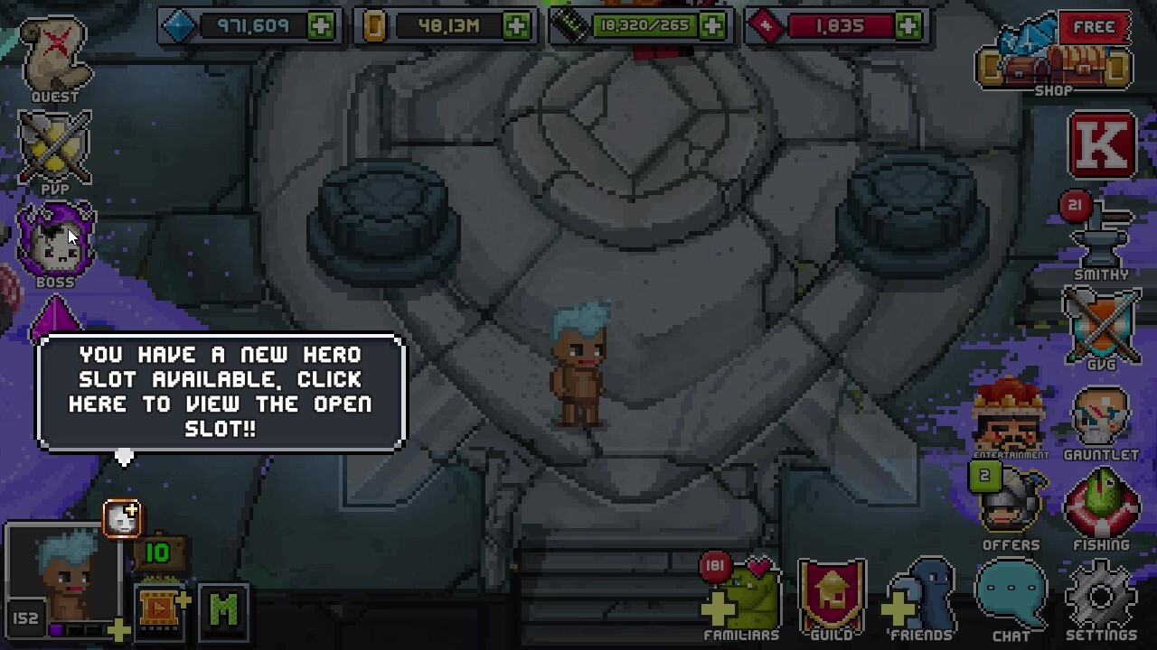 Bit Heroes 2026-08-31 20-28-11 - frame at 2m53s